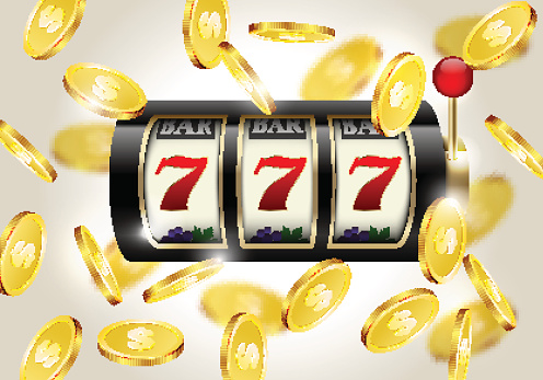 Slot online bertema fantasi menghadirkan pengalaman bermain yang magis dan menakjubkan bagi para pemain. Dalam dunia yang penuh